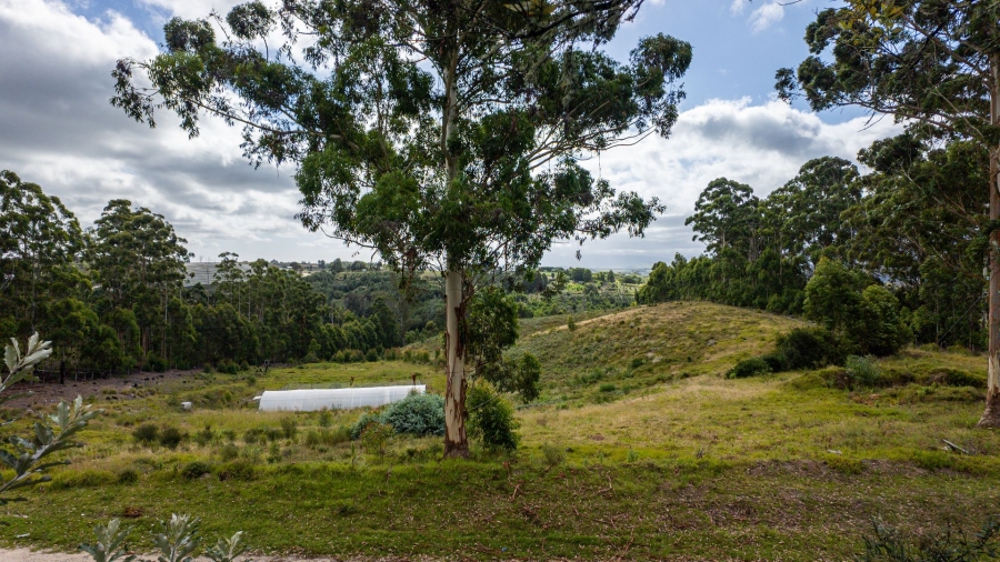 2 Bedroom Property for Sale in Sedgefield Rural Western Cape